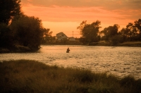 Evening_Lower_River.jpg
