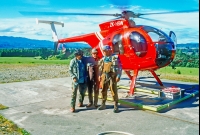 Gary_Jack_Mike_Helicopter.jpg