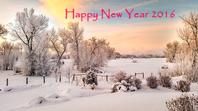 Happy_New_Year.jpg