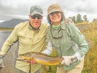 Mike_and_Sheralee_5lb_Brown.jpg
