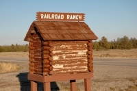 Sign_Railroad_Ranch_Mailbox.jpg