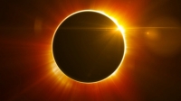 solar-eclipse-2016.jpg