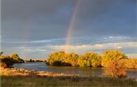  - Henrys_Fork_Ranch_-_Rainbow