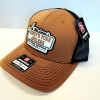 HFA Logo Trucker Hats